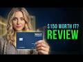 Hilton Honors American Express Surpass Credit Card Review 2026 | Hotel Rewards, Travel Perks