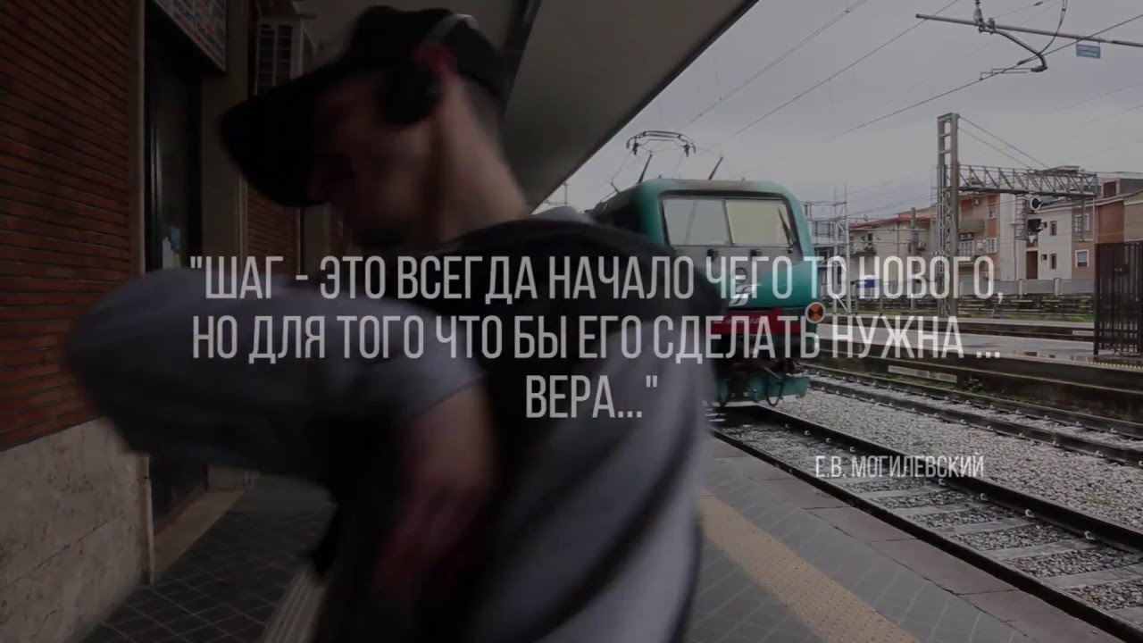 SEVDALIZA - Sirens of the Caspian choreography by Zhenya Mogilevskiy center for reproductive rights