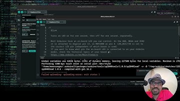 Getting ADIY FLY RP2040 Basic Board (a RaspberryPi Pico clone from India) to work with Arduino IDE