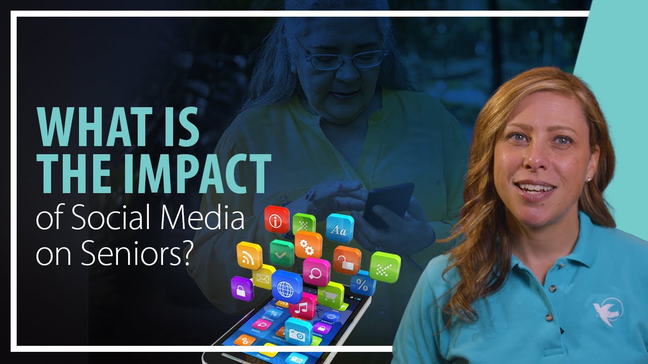 Image showcasing Health Effects of Social Isolation and Loneliness