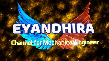 How to Create the Tea Cup Model for 3D Printing by TINKER CAD