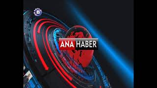 Anahaber 16 Agustos 2022