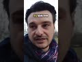 Souvenir d'une Époque Révolue Sans Surconsommation