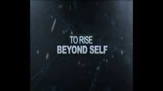 Don Pedrick College Commerce Day 2012 Official Trailer mp4   YouTube
