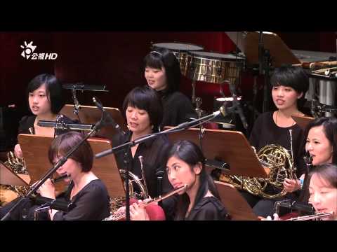 20130804_瘋搖滾．硬台灣(皇后大道東)