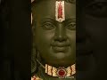 ಜೈ ಶ್ರೀ ರಾಮ್.#shorts