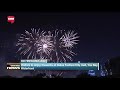 Residents And Visitors Across The UAE Can Enjoy Fireworks During Eid Al Adha 