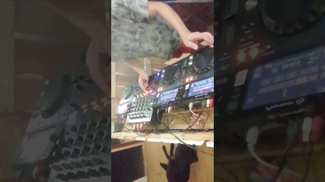 7 de outubro de 2025