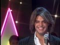 Show del Recuerdo con Ricky Martin parte II