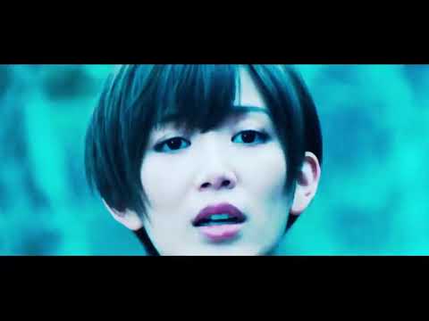 Pリング バースデイ 呪いの始まり PV