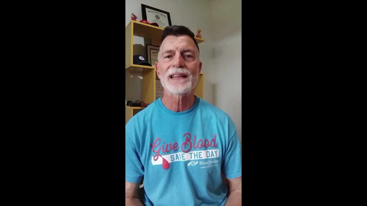 Cali State Job Coach: Another Success Story - Staff Services Manager I