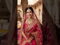 beautiful lady introduce ourselve. #trendingshorts #viralvideo