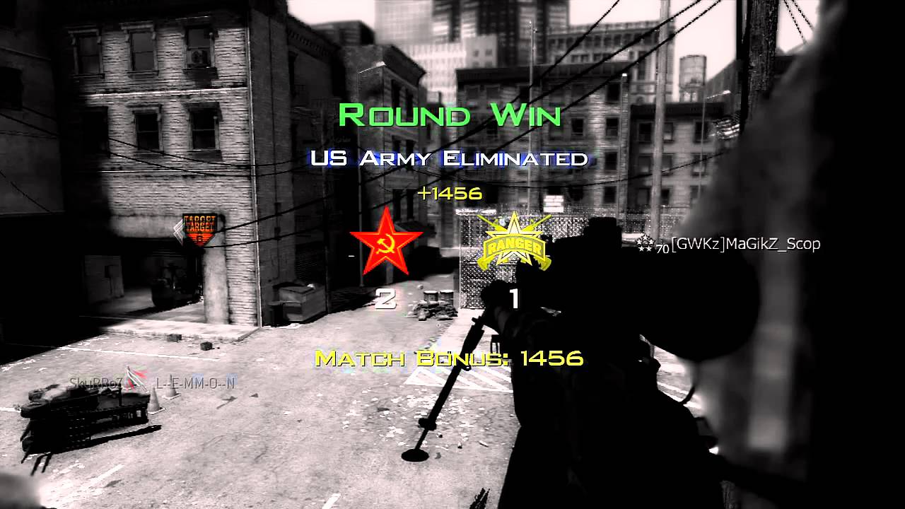 Call of Duty: ADVANCED WARFARE | Leaked gameplay!