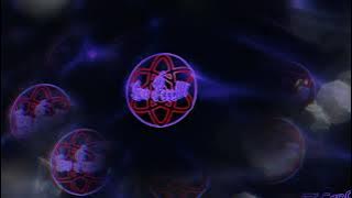 DJ PRAHU LAYAR REMIX SLOW BASS
