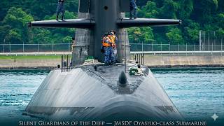 ミリタリーJMSDFシリーズ VOL.1 SUBMARINE(潜水艦) [VHS] ヨドバシ.com - ピットロード PIT-ROAD J93 海上自衛隊 潜水艦 SS-501