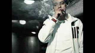 LIM - Pendant ce temps LIM - Pendant ce temps