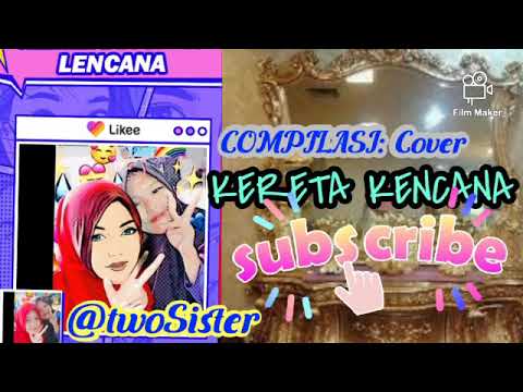 LAGU RELIGI TERBAIK OPICK FULL ALBUM 2026 || PLAYLIST COCOK UNTUK HALAL BIHALAL IDUL FITRI LEBARAN