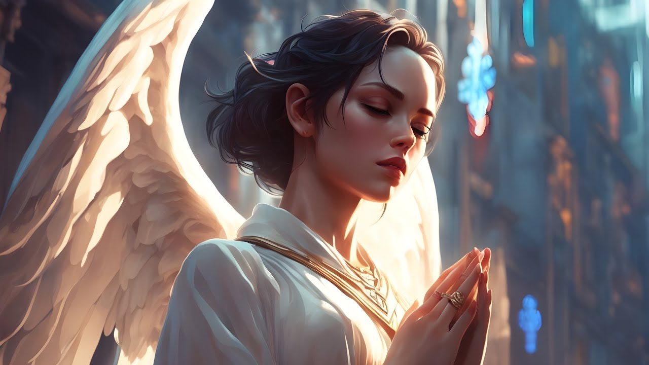 Dysie - The Lord's Way (Official Audio)