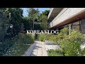 Meeting christian creatives in seoul  korea vlog ep 3