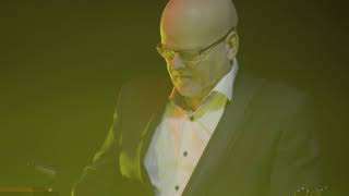 Funk Opus Live