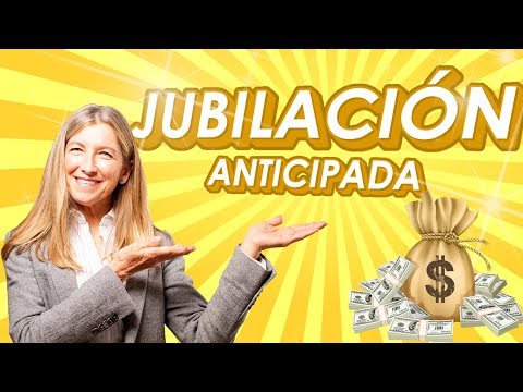 Video: Cómo retirar dinero de eWallet: 13 pasos (con imágenes)