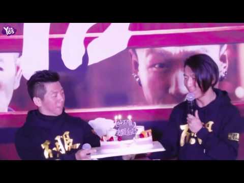 【3年前】曝白百何婚前當小三婚后出軌彭于晏