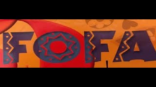 Printing the Future: Graphic Arts in Oaxaca