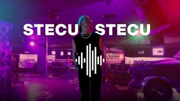 FARIS ADAM - STECU STECU