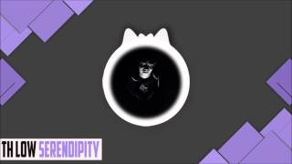 [Future Bass] - TH Low - Serendipity