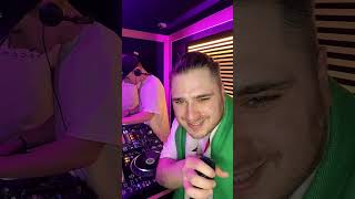 Download Lagu RETURNED BASS TAKEOVER - DJ's: BENCH \u0026 BANDIT x ANTTMC - THE DNBANTTIX SHOW!!! (PART 2) MP3