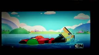 Scene For Smv Intro 2018 For Eli Wages