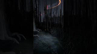 ADVENTURE ISN'T KEY Into the Radius 2 #vr #intotheradius2 #gaming #horror #scary #vrgaming