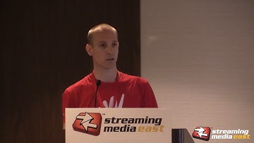 Secure Media Streaming and Delivery