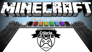 CHILLIN' & DRAWING THINGS! screenshot 5