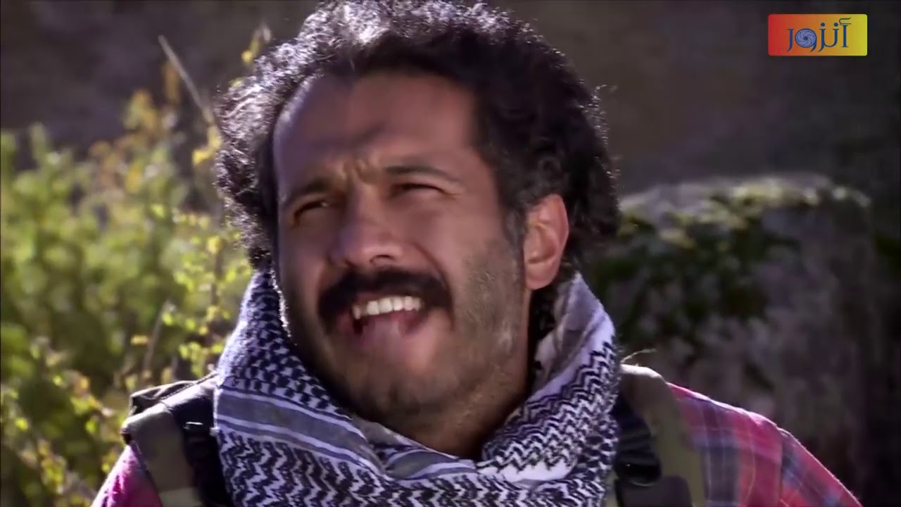 مسلسل الأرض الطيبة ـ الحلقة 10 العاشرة كاملة ـ الجزء الرابع | Al Ard AlTaebah HD