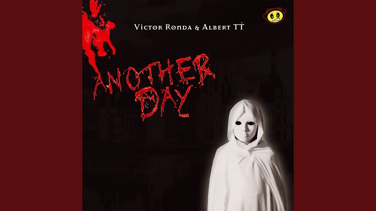 Watch Another Day on YouTube Watch Another Day on YouTube