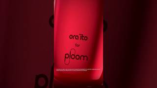 ploom : la nouvelle bouffée sans fumée ? 🚬✨
