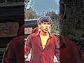 ft. abu salim gangster boy 💪🏾🤢daku 4k😈attitude efx edit status🥵#abusalim #attitude #gangster #shorts