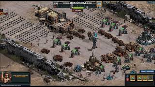 war commander Operation Epicenter t1 and t2    free repair screenshot 4