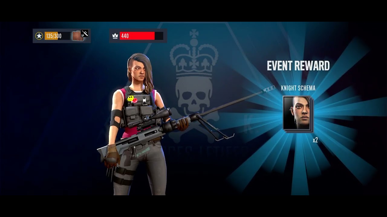 Hitman Sniper : The Shadows Gameplay Walkthrough Part- 18(PVP Victory Continued)🔥🔥