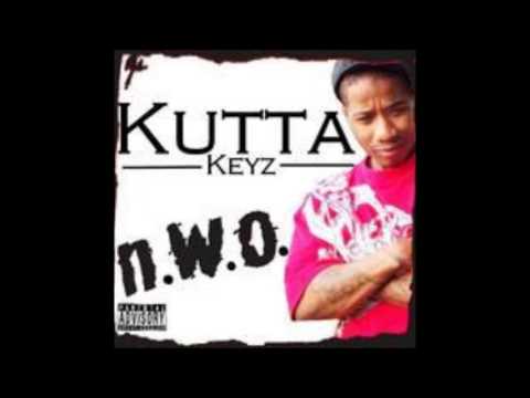 Kutta  - North Boyz
