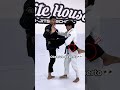 O segredo? Fazer mil vezes 🥋🧠 #bjj #jiujitsu #armlock