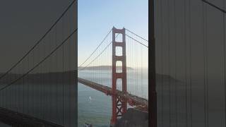 On the Road with FedEx: San Francisco