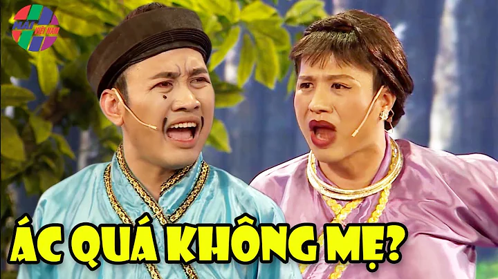 M con DON NGUYN,TIN KHOA bt chp lm chuyn c V MING ...