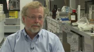 Patent baron Myhrvold defends the system