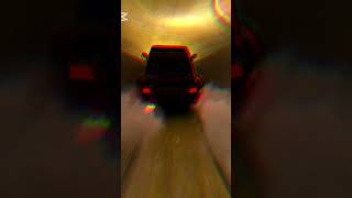 Try to find the hidden message #funny #forzahorizon5 #car #edit #carguy #hiddenmessage