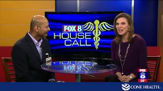 Famous Sleep: What Happens During a Sleep Study and Who Needs Them Profile