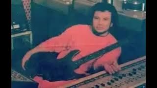 Asam Garam(Rhoma Irama Dan Elvi Sukasih)