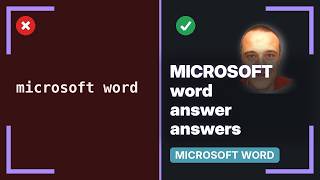 Copy only final text from track changes in Word