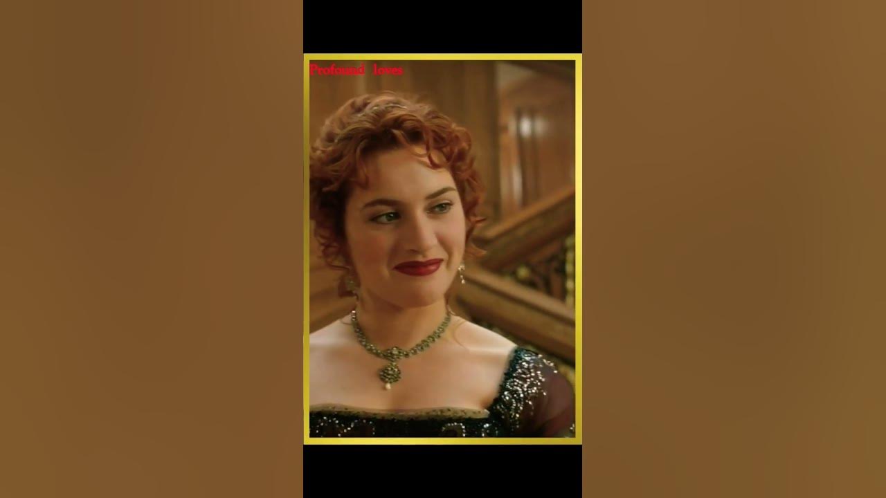 My heart will go on lyrics || titanic theme song #shorts #titanic #myheartwillgoon myhea My heart will go on lyrics || titanic theme song #shorts #titanic #myheartwillgoon myhea
